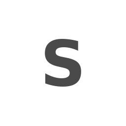 SQLite