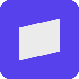Stripe