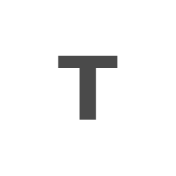 Turborepo