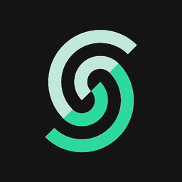 Upstash Redis