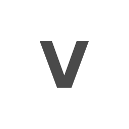 Vitest