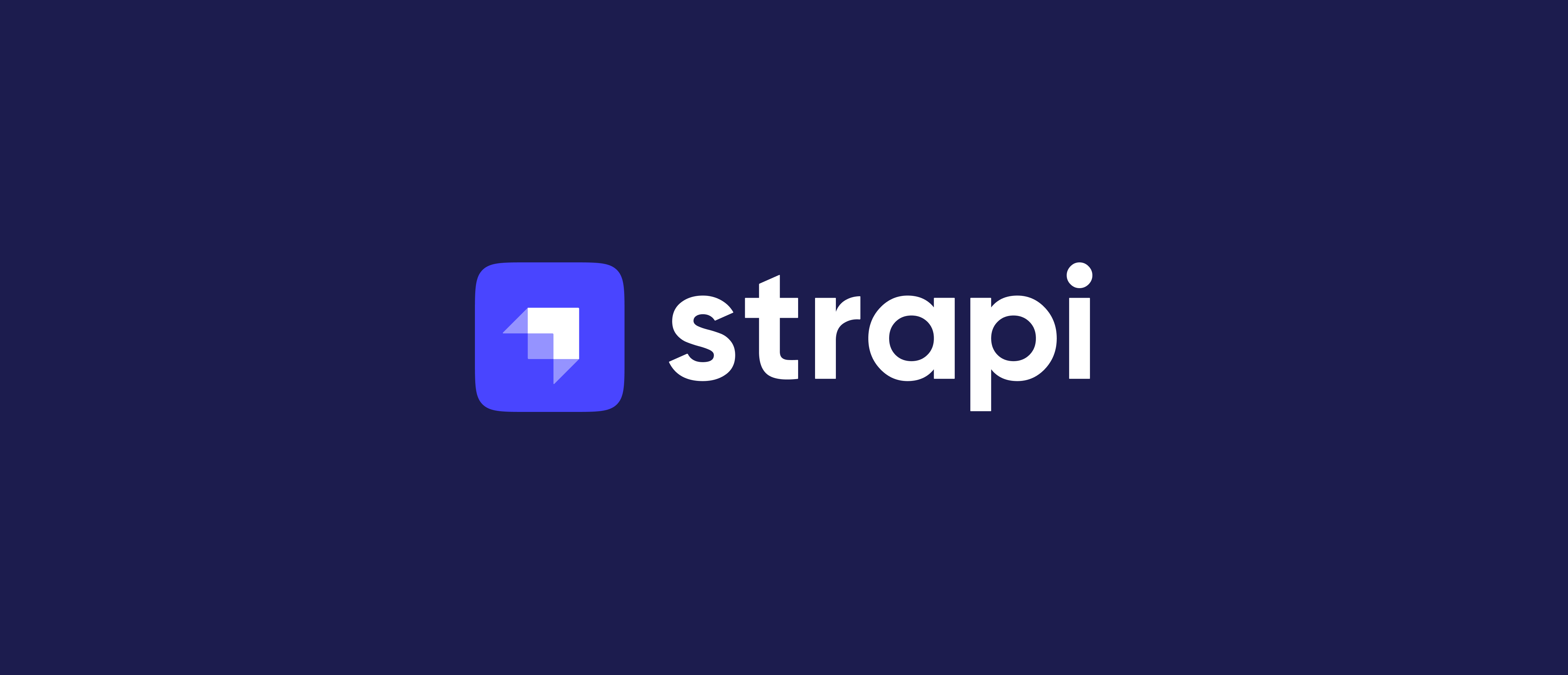 Strapi preview