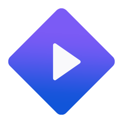 Streamio preview