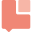 Tiledesk