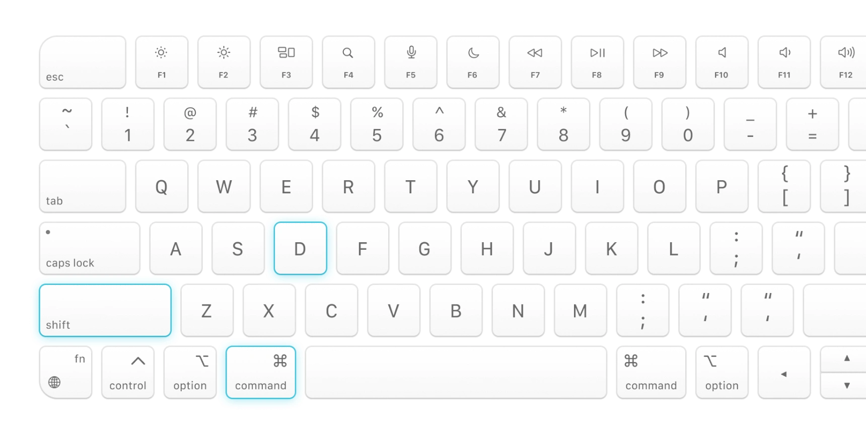 TimeScribe preview