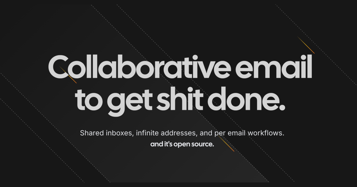 UnInbox preview