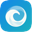 Windshift