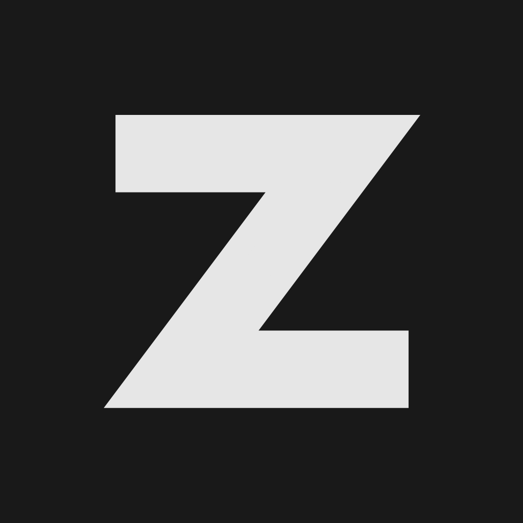 Ziit preview