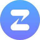 Zulip preview